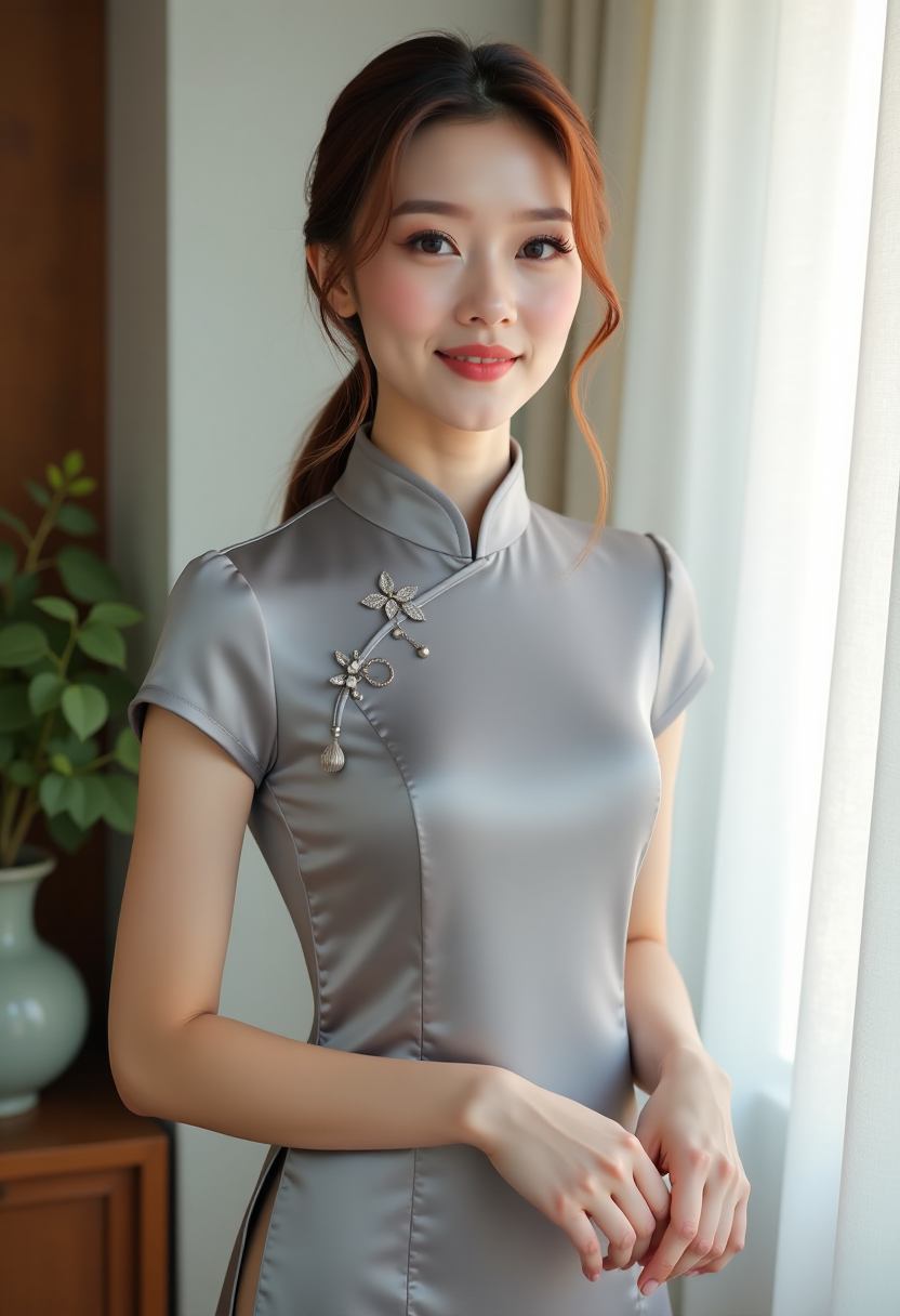 深海来客海报